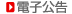 �d�q����
