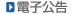 �d�q�L��
