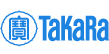 タカラ-TAKARA
