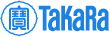 タカラ-TAKARA