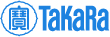 ^J-TAKARA