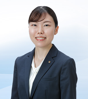 社員画像