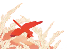 赤とんぼ