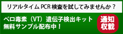 無料サンプル配布中